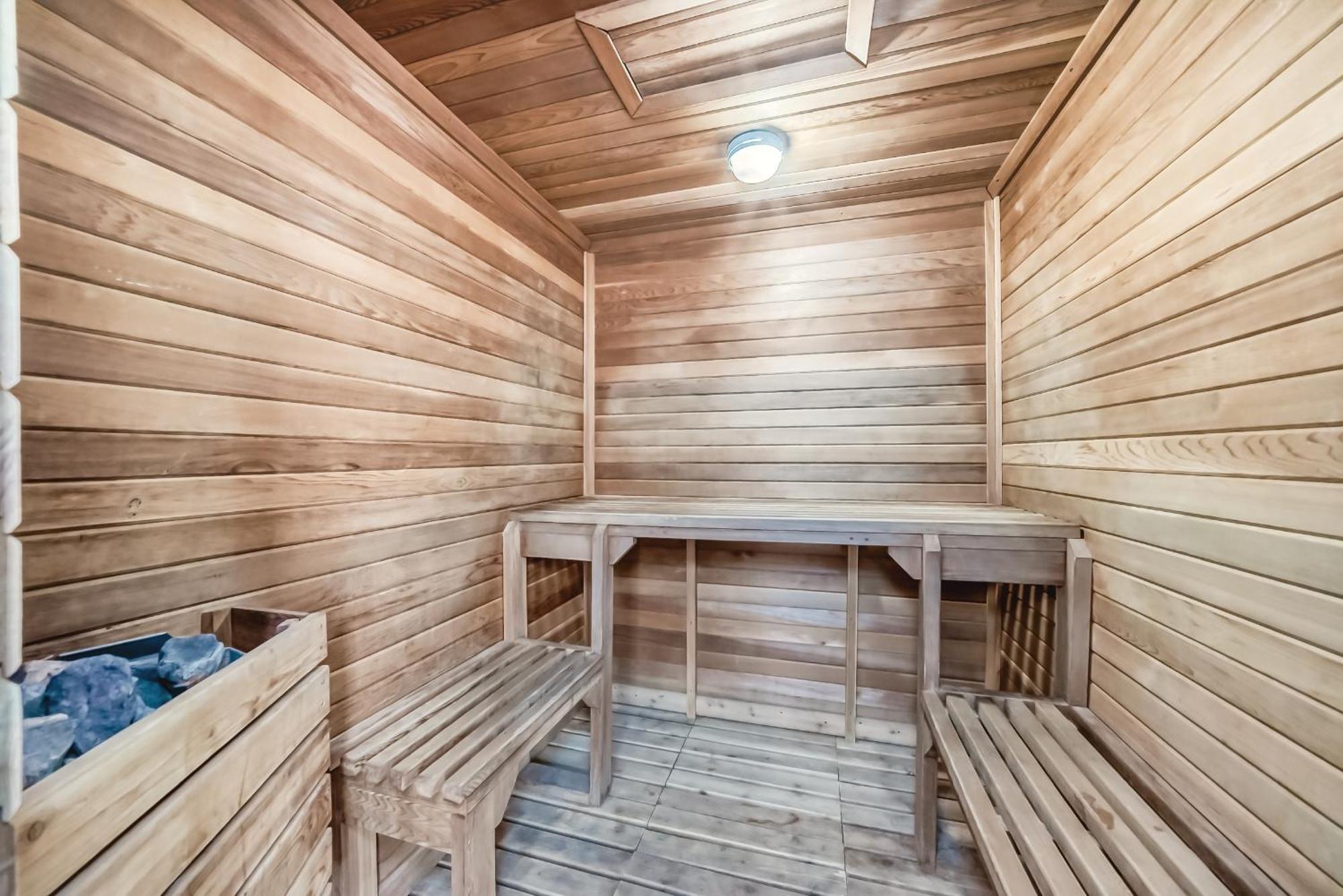 Grande Cache Inn & Suites Zewnętrze zdjęcie
